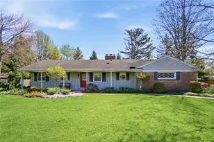 1186 Tralee Trail, Beavercreek, OH 45430 - Photo 1