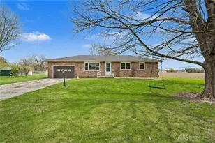 4119 Southwest Ct, Springfield, OH 45504 - Photo 1