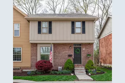 36 Nicholson Court, Washington Twp, OH 45459 - Photo 1