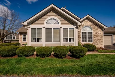 139 Edinburgh Village Drive, Centerville, OH 45458 - Photo 1