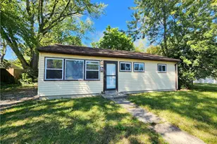 1303 Graystone Dr, Dayton, OH 45417 - Photo 1