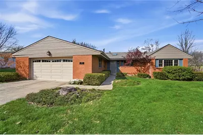 2303 Delvue Drive, Miami Township, OH 45459 - Photo 1