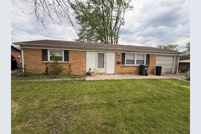 102 McCraw Drive, Union, OH 45322 - Photo 1