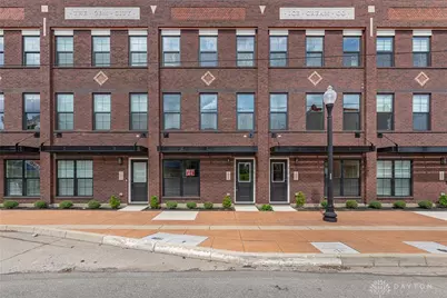1007 W Third Street, Dayton, OH 45402 - Photo 1