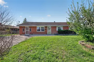 4610 Blueberry Ave, Dayton, OH 45406 - Photo 1
