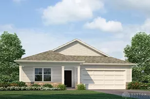 447 Hollywood Blvd, Xenia, OH 45385 - Photo 1