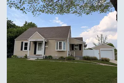 239 Curtiss Wright Boulevard, Vandalia, OH 45377 - Photo 1