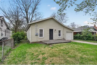 525 Blue Bell Road, Riverside, OH 45431 - Photo 1