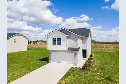 778 Oakdale Drive, Jamestown Vlg, OH 45335 - Photo 1