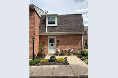 528 Adrian Court #528, Brookville, OH 45309 - Photo 1