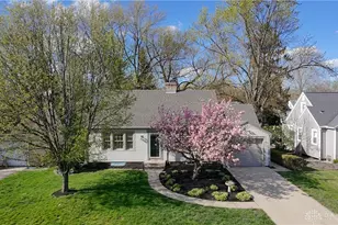 61 Martha Ave, Centerville, OH 45458 - Photo 1
