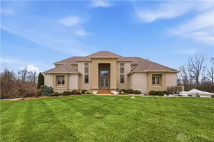7545 Deer Path Ct, Springboro, OH 45066 - Photo 1