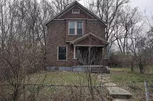 420 Bolander Ave, Dayton, OH 45417 - Photo 1