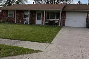 1632 Otoole Dr, Xenia, OH 45385 - Photo 1