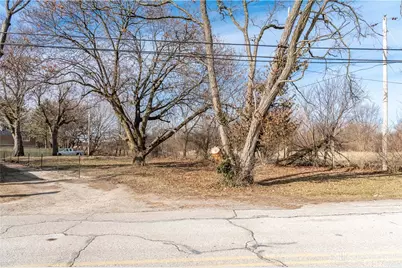 8882 Mann Road, Tipp City, OH 45371 - Photo 1