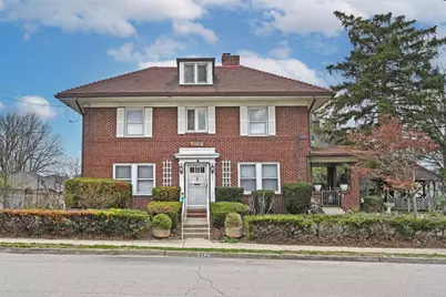 1312 Huffman Avenue, Dayton, OH 45403 - Photo 1