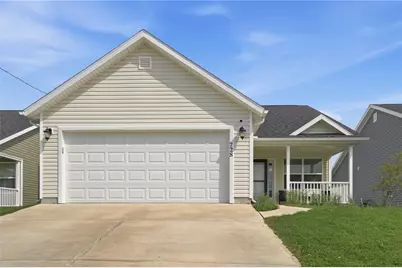 728 E Northern Avenue, Springfield, OH 45503 - Photo 1