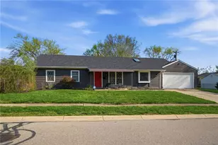 1133 Primrose Dr, West Carrollton, OH 45449 - Photo 1