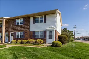 1515 Henley Rd, Troy, OH 45373 - Photo 1
