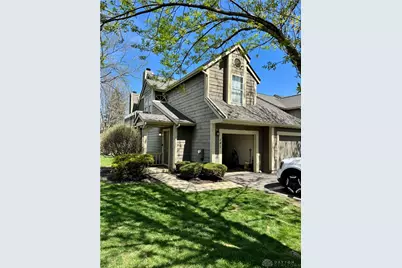 241 Queens Crossing, Centerville, OH 45458 - Photo 1