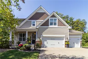 880 Sunrise Ridge Ct, Maineville, OH 45039 - Photo 1