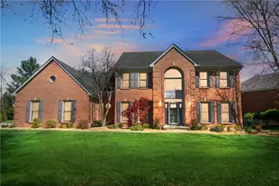 1416 Miami Lake Dr, Loveland, OH 45140 - Photo 1