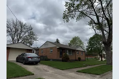 504 Nancy Drive, Miamisburg, OH 45342 - Photo 1