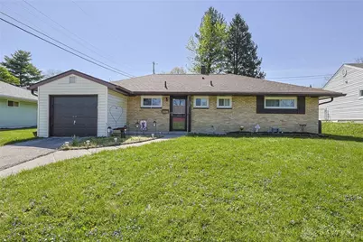 1309 Aldrich Avenue, Cincinnati, OH 45231 - Photo 1