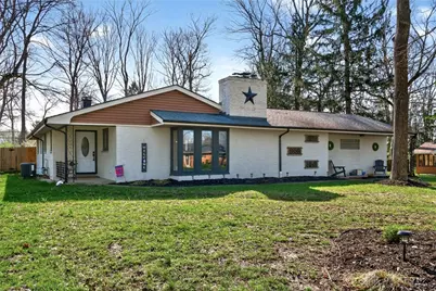 1338 Lemcke Road, Beavercreek Twp, OH 45434 - Photo 1