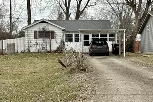 7941 Irvington Ave, Dayton, OH 45415 - Photo 1