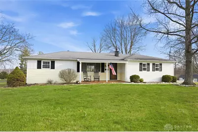 15 Sunny Lane, South Lebanon, OH 45065 - Photo 1