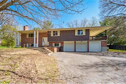 5640 Winshire Terrace, Sugarcreek Twp, OH 45440 - Photo 1