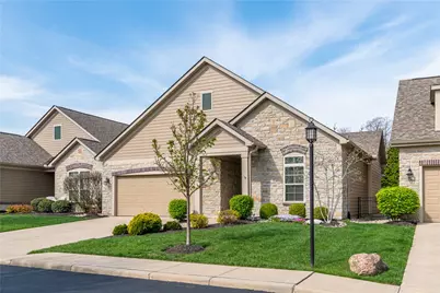 2799 Silver Maple Lane, Beavercreek, OH 45431 - Photo 1