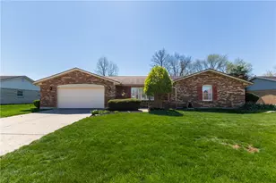 4210 Pleasanton Rd, Englewood, OH 45322 - Photo 1