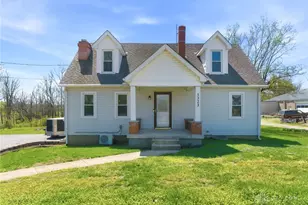 5323 US-22, Morrow, OH 45152 - Photo 1