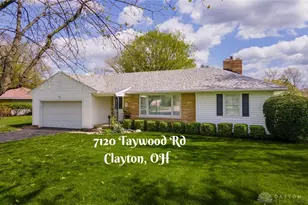 7120 Taywood Rd, Clayton, OH 45322 - Photo 1