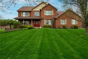 1357 Chelsea Ct, Beavercreek, OH 45434 - Photo 1