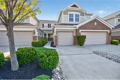 1322 Ironwood Drive, Turtlecreek Twp, OH 45036 - Photo 1