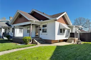 3312 Wayne Ave, Dayton, OH 45420 - Photo 1