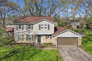 7851 Millerton Dr, Centerville, OH 45459 - Photo 1