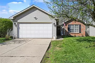 2460 Miami Village Dr, Miamisburg, OH 45342 - Photo 1