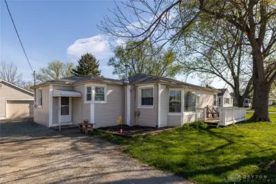 85 Swailes Road, Troy, OH 45373 - Photo 1