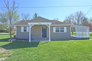 180 Priscilla Ave, Clayton, OH 45415 - Photo 1