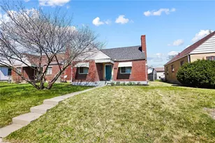 1525 Patterson Rd, Dayton, OH 45420 - Photo 1