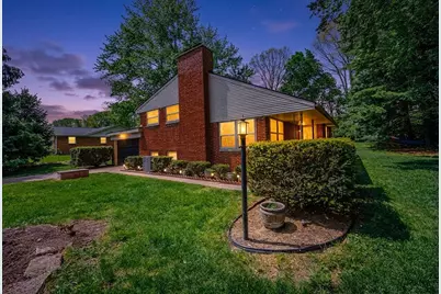 733 Timberwood Drive, Beavercreek, OH 45430 - Photo 1