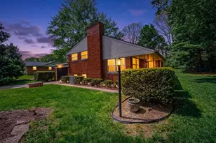 733 Timberwood Dr, Beavercreek, OH 45430 - Photo 1