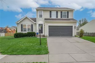 111 McDaniels Ln, Springboro, OH 45066 - Photo 1