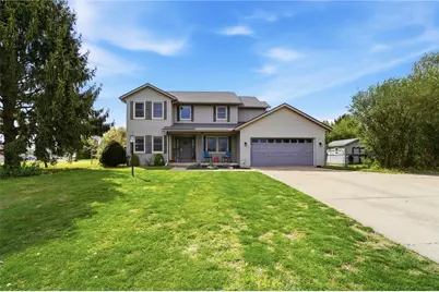 3475 Kenerly Street, Springfield Twp, OH 45502 - Photo 1