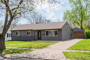 5240 Haverfield Rd, Dayton, OH 45432 - Photo 1