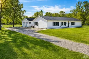 4590 Pyrmont Rd, Lewisburg, OH 45338 - Photo 1